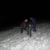 20060219_026